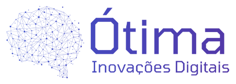 Ótima Inovações Digitais