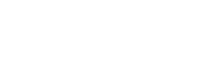 Ótima Inovações Digitais