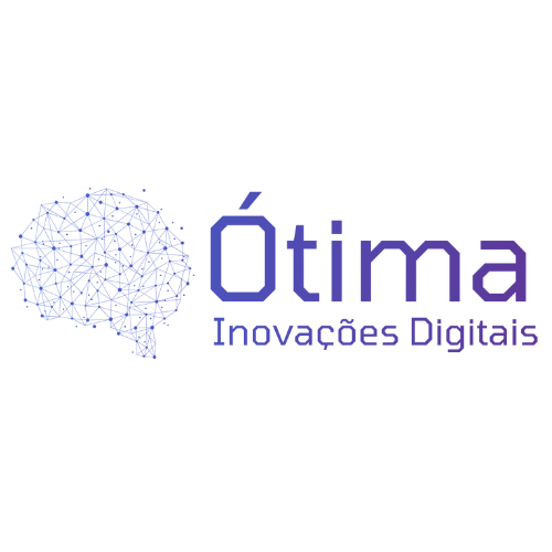 Ótima Inovações Digitais