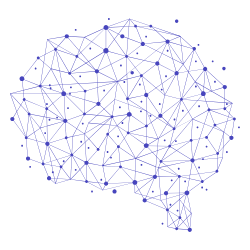 Ótima Inovações Digitais